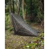 Fox Camolite Tarp Groot Zeil 430x345cm