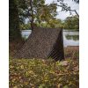 Fox Camolite Tarp Groot Zeil 430x345cm