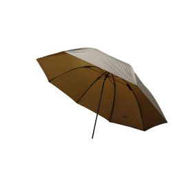 Fox 60 Brolly Visparaplu