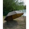 Fox 60 Brolly Visparaplu