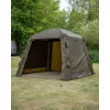 Fox Air Frame Social Shelter 250x250x230cm Tent