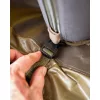 Fox Air Frame Social Shelter 250x250x230cm Tent