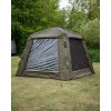 Fox Air Frame Social Shelter 250x250x230cm Tent