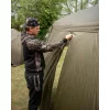 Fox Air Frame Social Shelter 250x250x230cm Tent