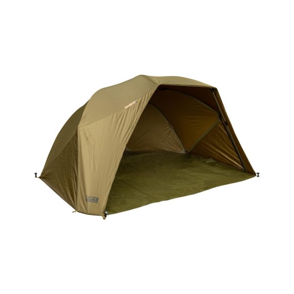 Fox Easy Brolly 60 Paraplu