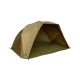 Fox Easy Brolly 60 Paraplu
