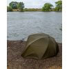 Fox Easy Brolly 60 Paraplu