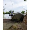 Fox Easy Brolly 60 Paraplu