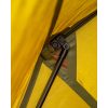 Fox Easy Brolly 60 Paraplu