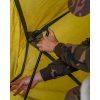 Fox Easy Brolly 60 Paraplu