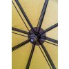 Fox Easy Brolly 60 Paraplu