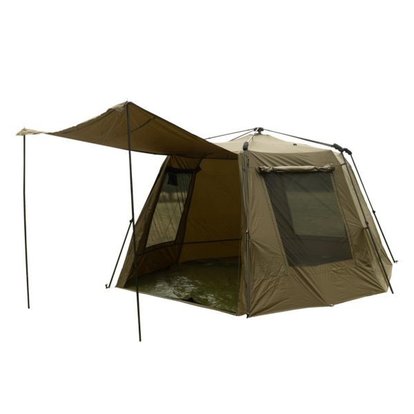 Fox EOS Social Shelter XL Tent