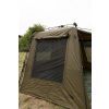 Fox EOS Social Shelter XL Tent