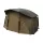 Fox Frontier II Groen Tent Met Anti-condens Element