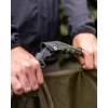 Fox Frontier II Groen Tent Met Anti-condens Element