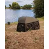 Fox Frontier II Groen Tent Met Anti-condens Element