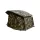 Fox Frontier II Camo Tent Met Anti-condens Element