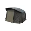 Fox Frontier II X Groen Tent Met Anti-condens Element