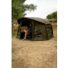 Fox Frontier II X Groen Tent Met Anti-condens Element