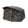 Fox Frontier II X Camo Tent Met Anti-condens Element