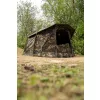 Fox Frontier II X Camo Tent Met Anti-condens Element