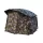 Fox Frontier II XL Camo Tent met Condenswerend Element