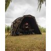 Fox Frontier II XL Camo Tent met Condenswerend Element