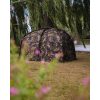 Fox Frontier II XL Camo Tent met Condenswerend Element
