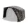 Fox Frontier II Camo Deluxe Wrap Tent Overwrap