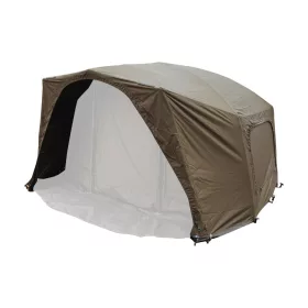 Fox Frontier II X Deluxe Wrap Overwrap