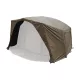 Fox Frontier II XL Deluxe Wrap Overtrekzeil