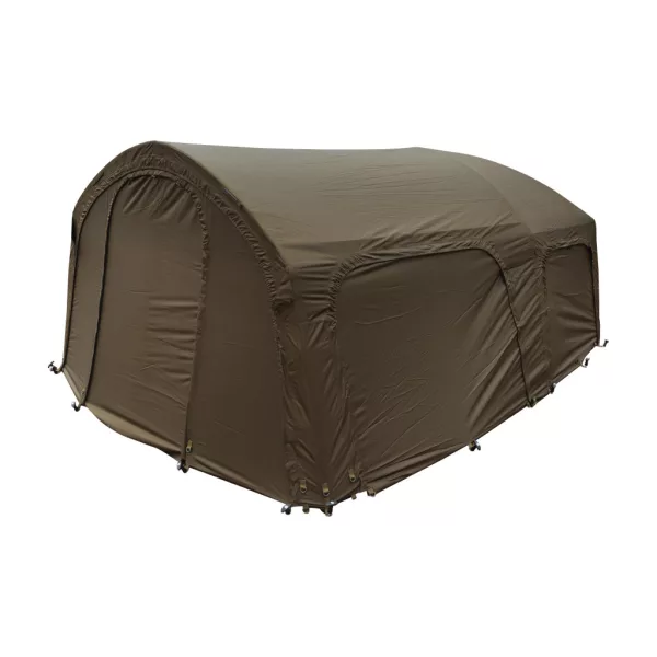 Fox Frontier II XL Deluxe Extension Tentpaneel