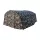 Fox Frontier II Camo Mozzy Mesh Tent Deurpaneel
