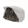 Fox Frontier II X Camo Mozzy Mesh Tent Deurpaneel