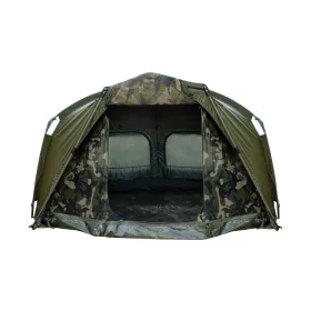 Fox Frontier II X Inner Mesh Shield Tentpaneel
