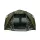 Fox Frontier II X Inner Mesh Shield Tentpaneel