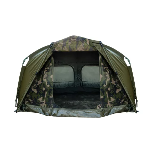 Fox Frontier II X Inner Mesh Shield Tentpaneel