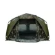 Fox Frontier II XL Inner Mesh Shield Tentpaneel