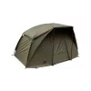 Fox EOS Pro Bivvy Condenswerende Cap voor 1 Persoons Tent