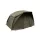 Fox EOS Pro Bivvy Condenswerende Cap voor 1 Persoons Tent