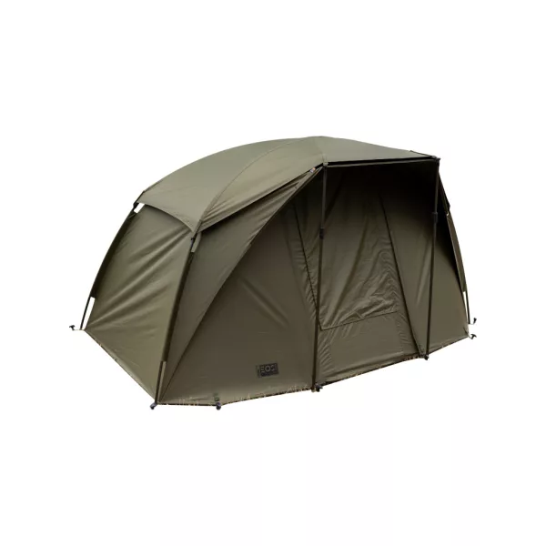Fox EOS Pro Bivvy Condenswerende Cap voor 1 Persoons Tent