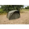 Fox EOS Pro Bivvy Condenswerende Cap voor 1 Persoons Tent