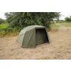 Fox EOS Pro Bivvy Condenswerende Cap voor 1 Persoons Tent