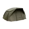 Fox EOS Pro Bivvy Condenswerende Cap voor 2 Persoons Tent