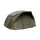 Fox EOS Pro Bivvy Condenswerende Cap voor 2 Persoons Tent
