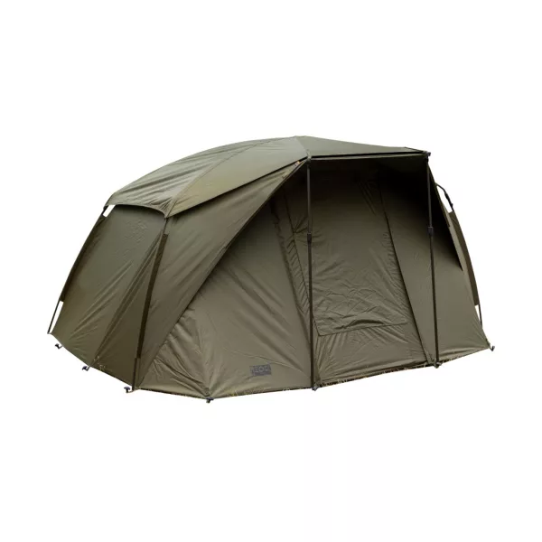 Fox EOS Pro Bivvy Condenswerende Cap voor 2 Persoons Tent