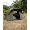 Fox EOS Pro Bivvy Condenswerende Cap voor 2 Persoons Tent