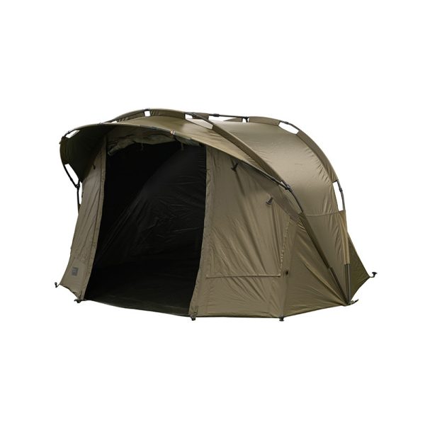 Fox EOS MK2 1 Persoons Tent 220x275x145cm