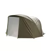 Fox EOS MK2 1-Persoons Tent Overwrap