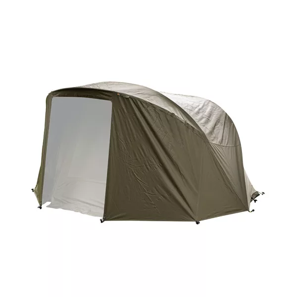 Fox EOS MK2 1-Persoons Tent Overwrap